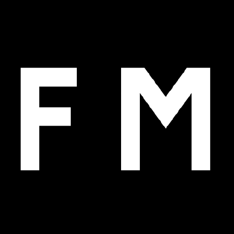 @faremeter
