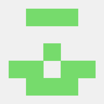 @tailscale-insiders