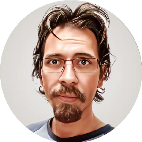 Radim Vansa