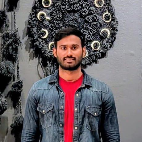 @tarun-google