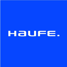 @Haufe-Lexware