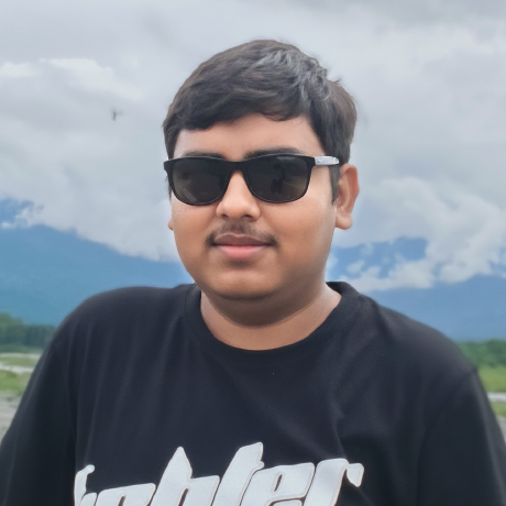 Not-Dhananjay-Mishra