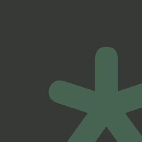 @open-source-cron
