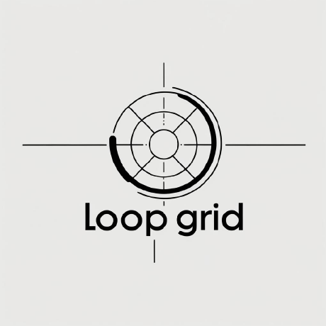 @lpgrd