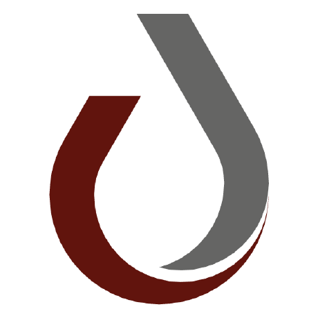 @absolvere-solutions