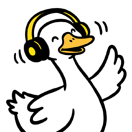 @codeGROOVE-dev