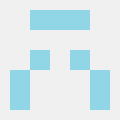 @error-log-or-return