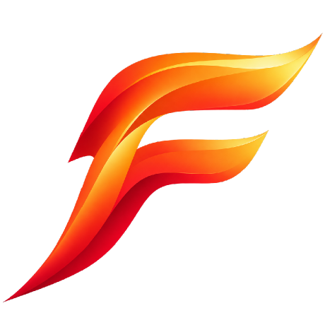 @fast