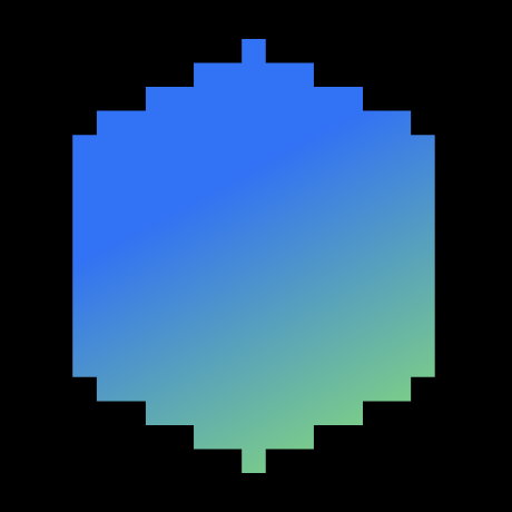 @boostcampwm2025