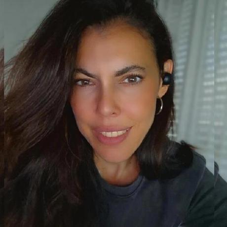 @AnaJotta