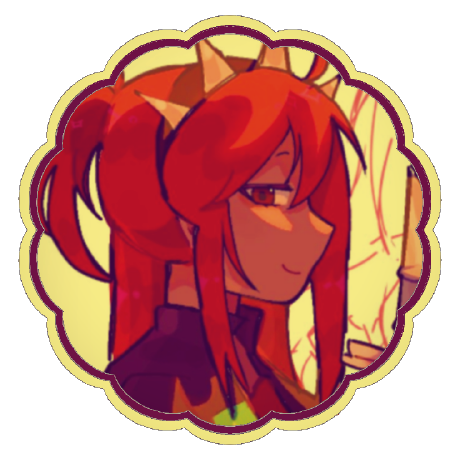 @LEAFPIN