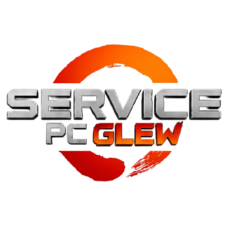 @SERVICEPCGLEW