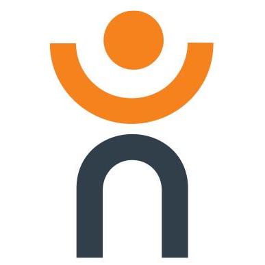 @technologieshumanware