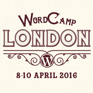 @WCLDN