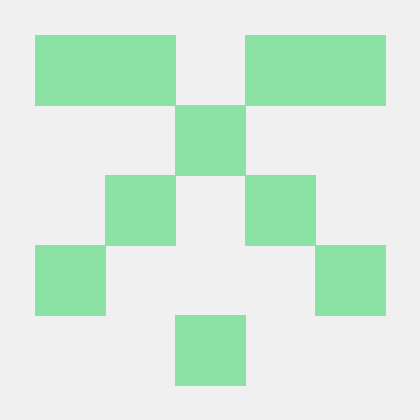 @ruby-snmp