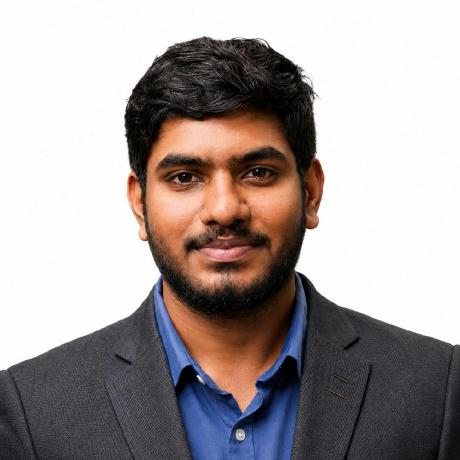 @bhuvanabcs24-maker