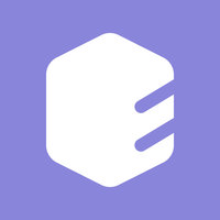 @ElucidataInc