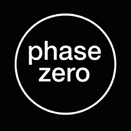 @Phase-zero