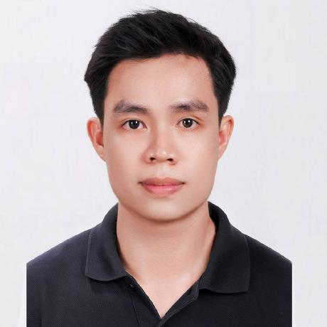 @hblab-tiennm