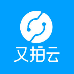 @upyun
