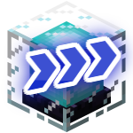 @PMPluginDevelopers