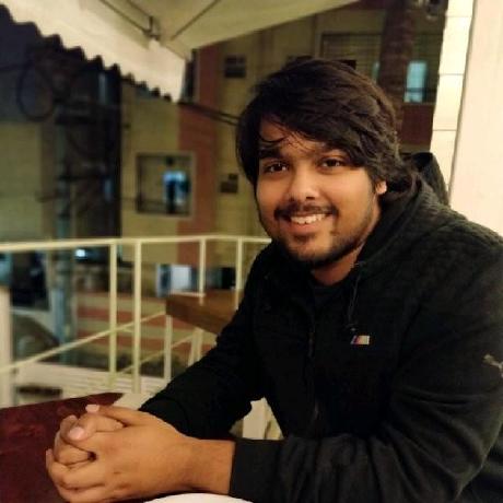 @prakharmathur82