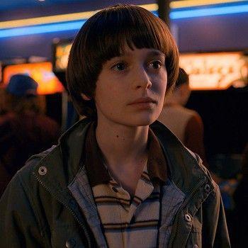 willbyers1