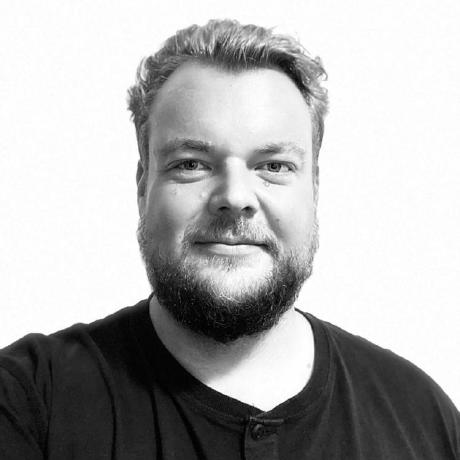thorsten-stripe