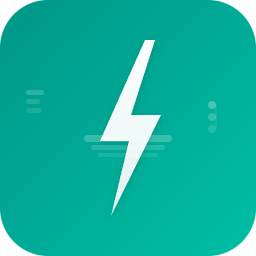 @fastapi-extensions