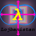 @lojbanistan