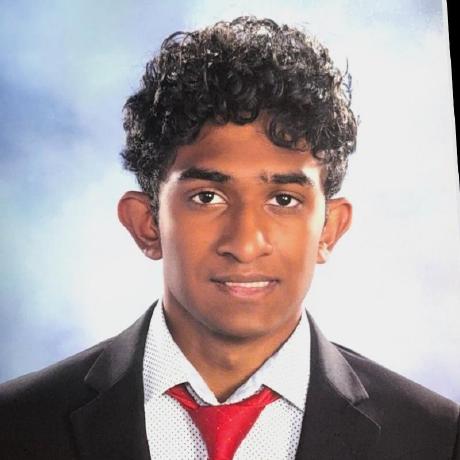 @ajay-s-annamalai