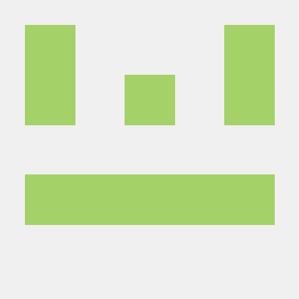 @cangen185-sudo