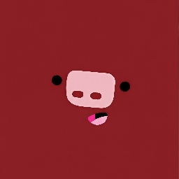 @Discord-ID