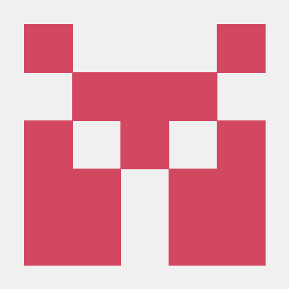 @growmore-dev