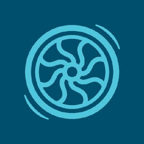@getflywheel