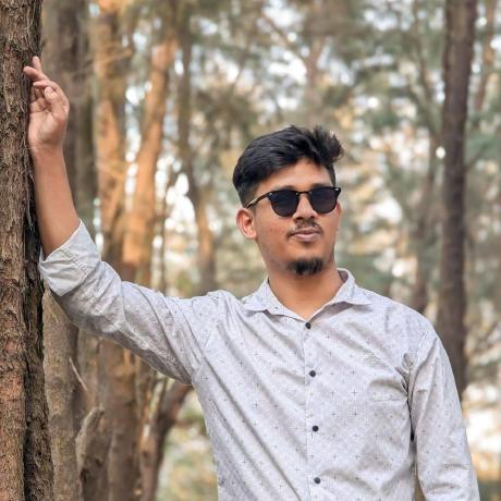 @jahid131475