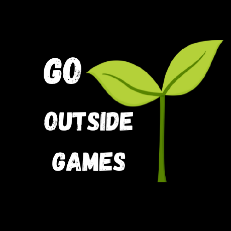 @go-outside-games