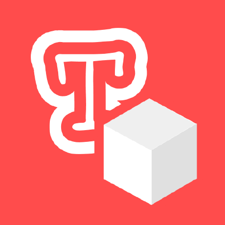 @TurboWarp-SMP