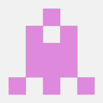 @HuangHeMSN