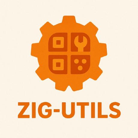 @zig-utils