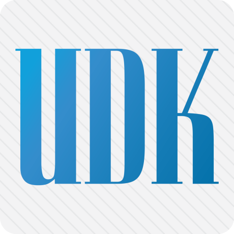 @UniversityDailyKansan