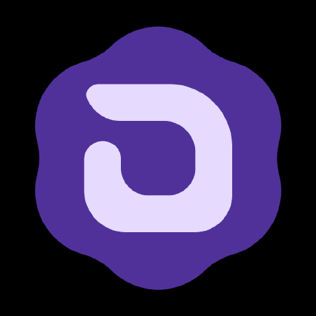 @deminearchiver-contrib