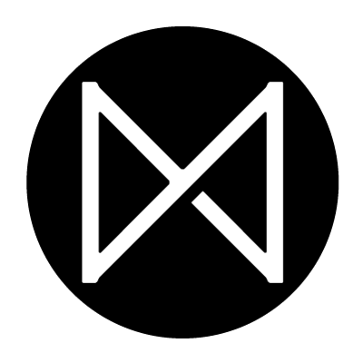 @maxmedia