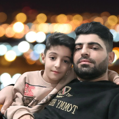 @aqbalmradyan53-prog