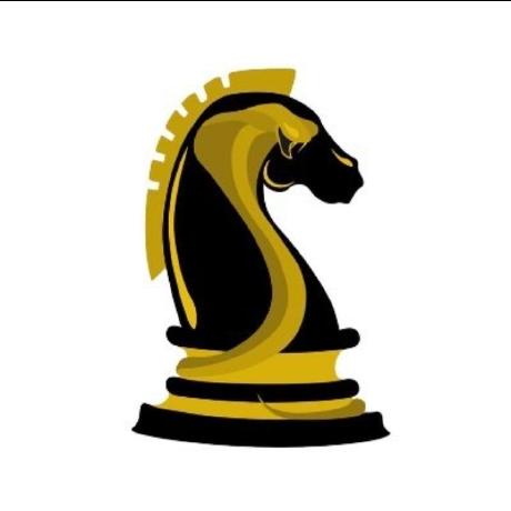 @THEEWARROOM