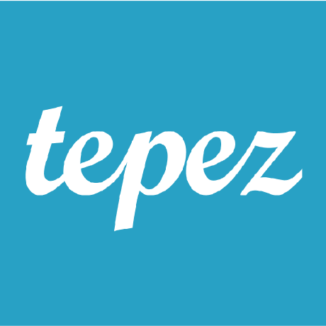 @tepez