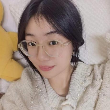 @harbinresearcher