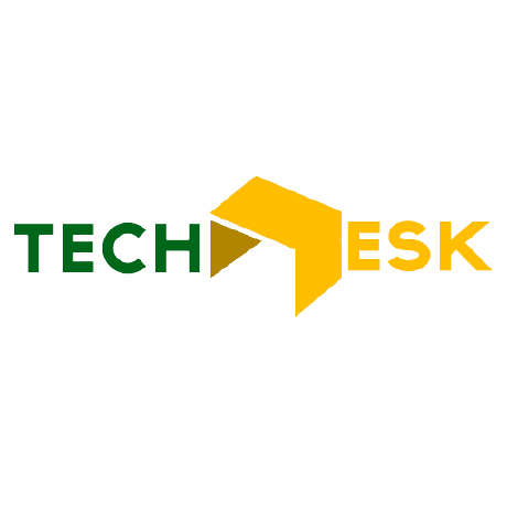 @WW-PSouthTechDesk
