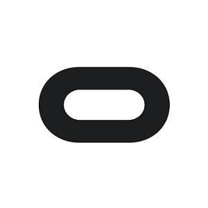 @OculusVR