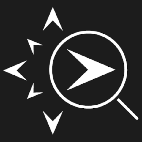 @discolike